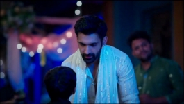 Dr Aarambhi - 6th July 2026